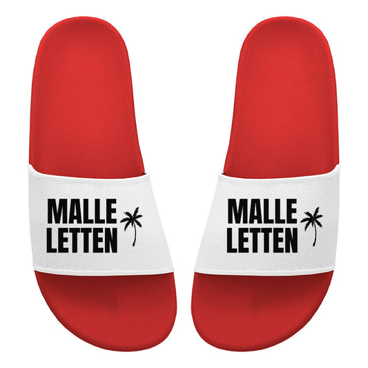 Image for color: red