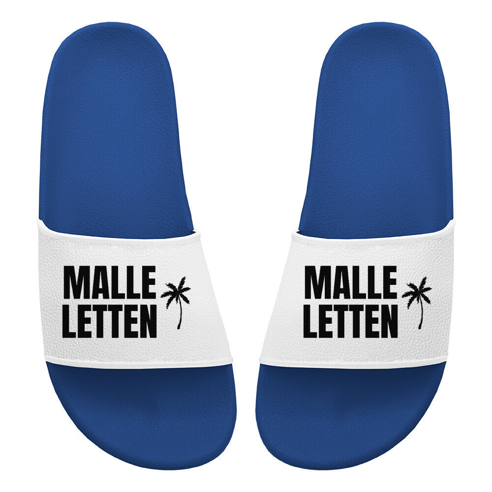 Image for color: blue