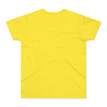 SCHEIßEGAL ILLEGAL ASOZIAL WUPPERTAL - Herren Tshirt