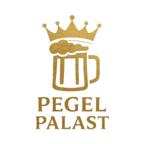 Pegel Palast
