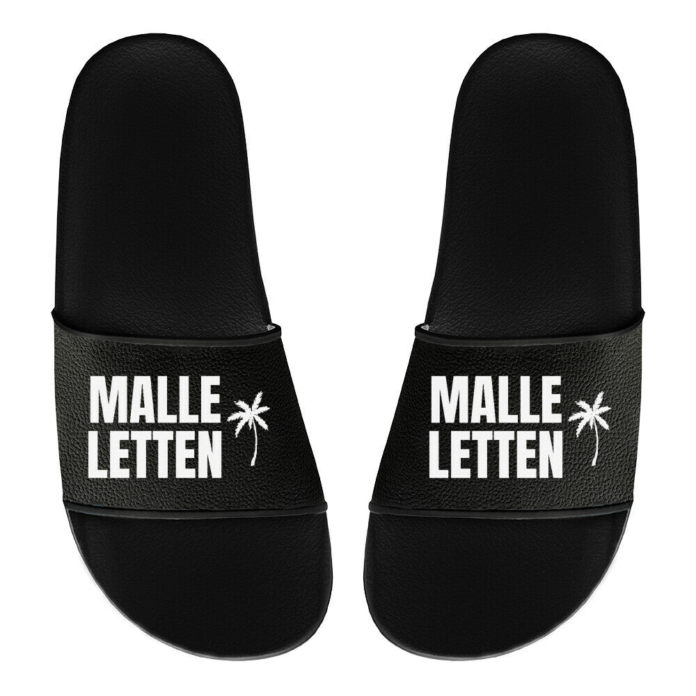 Image for color: black