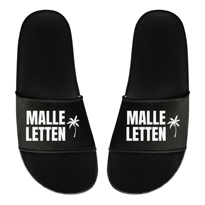 Image for color: black