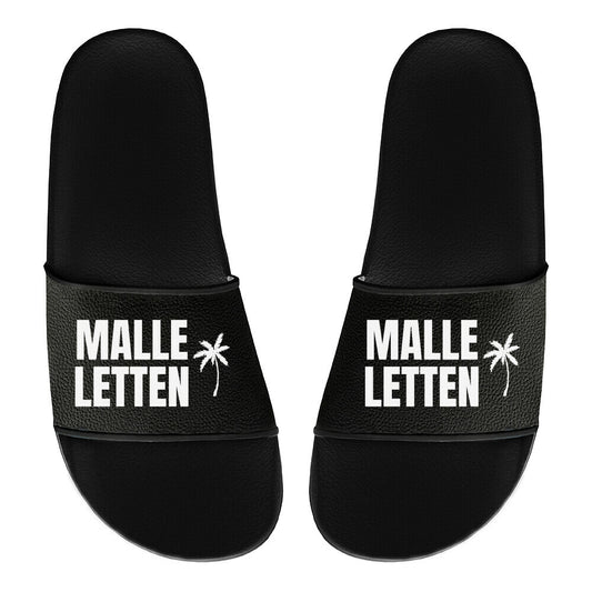 Image for color: black