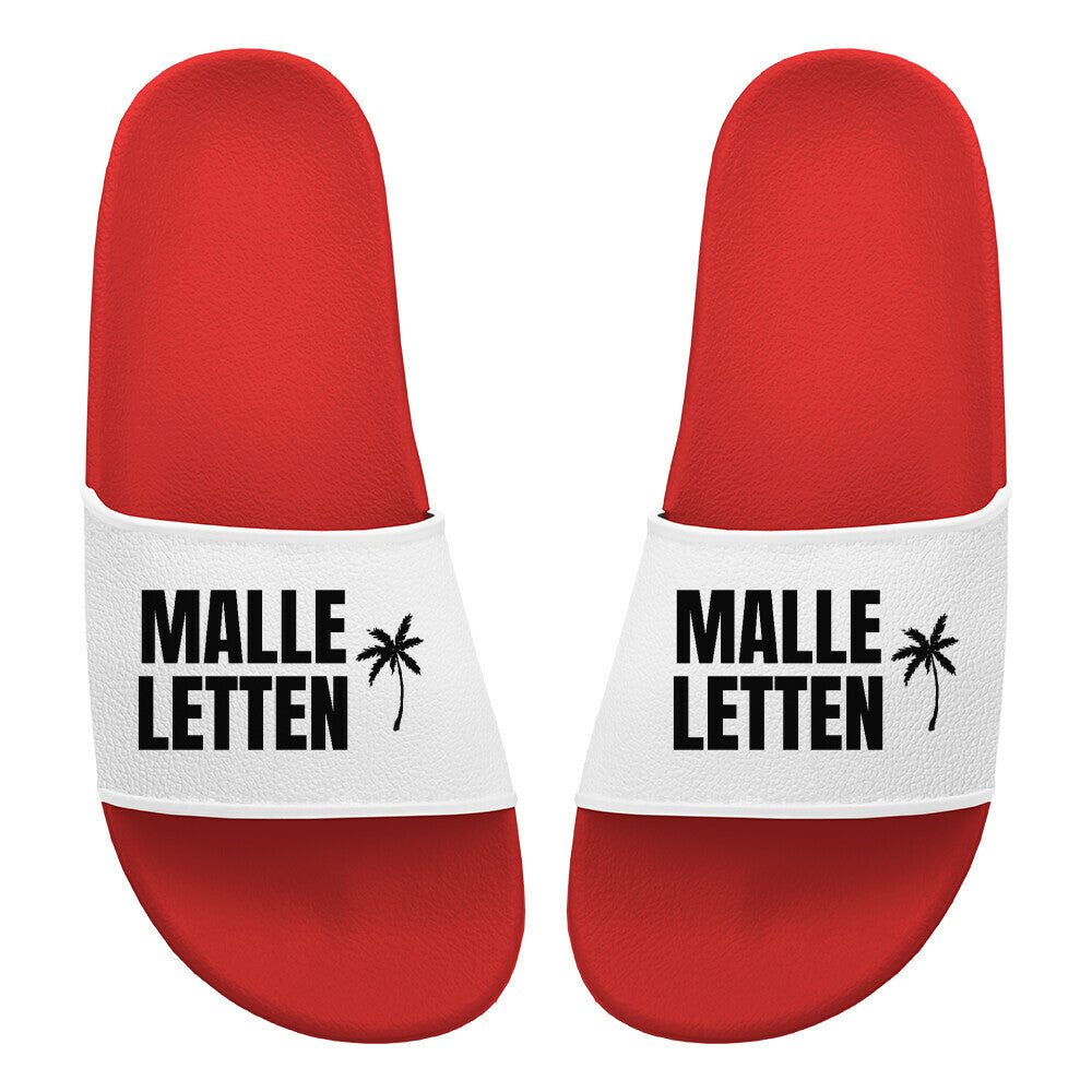 Image for color: red