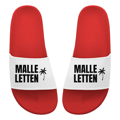 Image for color: red