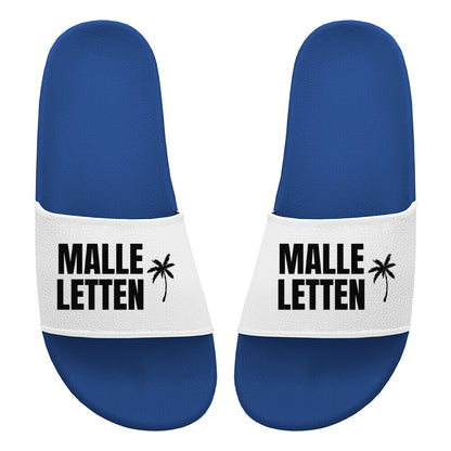 Image for color: blue